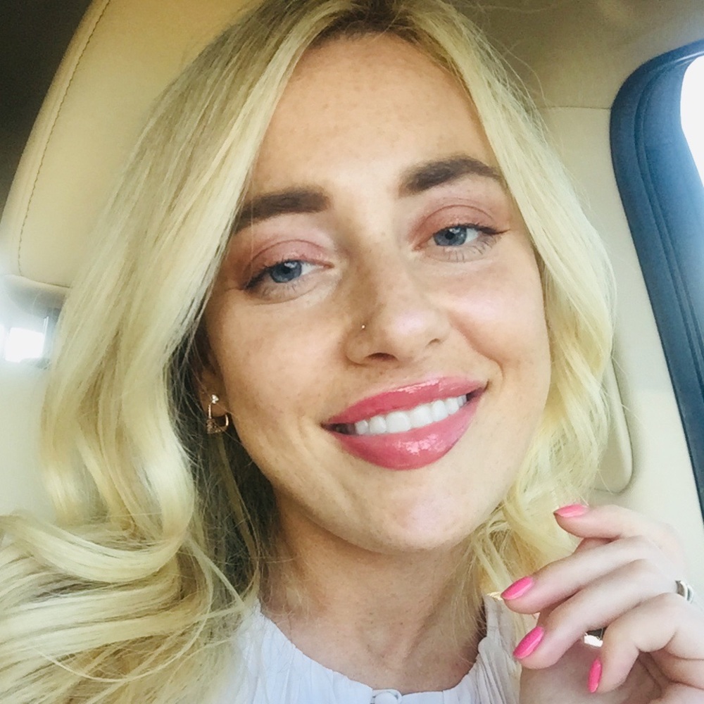 ABOUT ME and reasons why you should buy from me